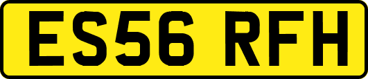 ES56RFH