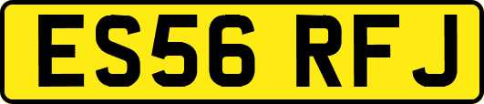 ES56RFJ