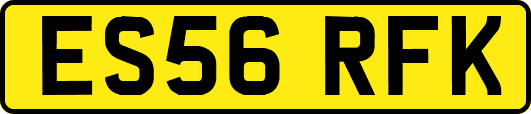 ES56RFK