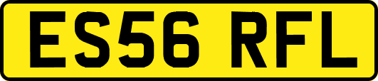 ES56RFL