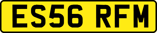 ES56RFM