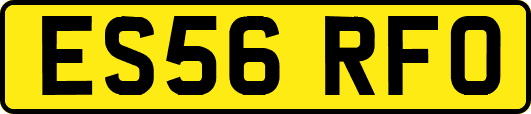 ES56RFO