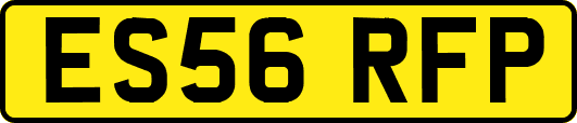 ES56RFP