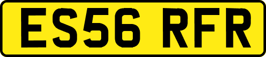 ES56RFR