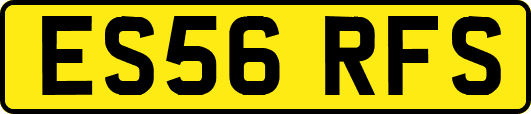 ES56RFS