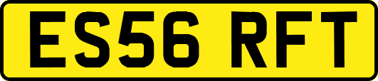 ES56RFT