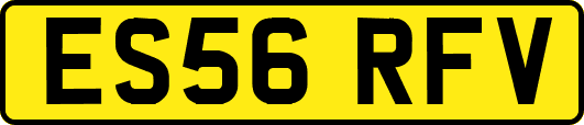ES56RFV
