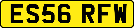 ES56RFW