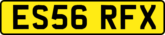 ES56RFX
