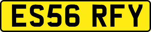 ES56RFY