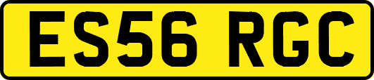 ES56RGC