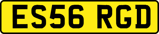 ES56RGD