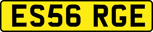 ES56RGE