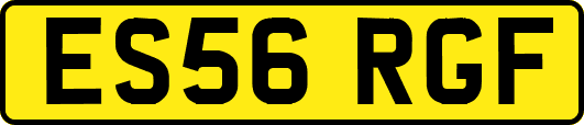 ES56RGF