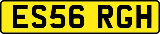 ES56RGH