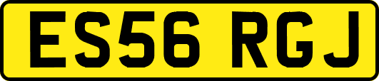 ES56RGJ