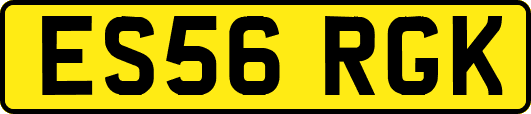 ES56RGK