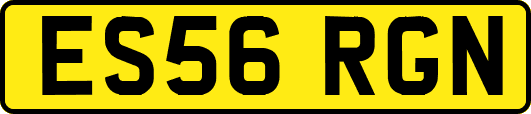 ES56RGN