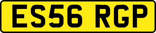 ES56RGP