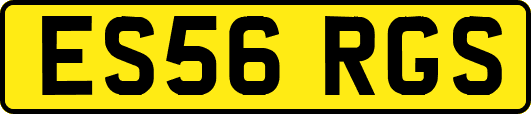 ES56RGS