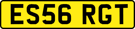 ES56RGT