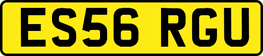 ES56RGU