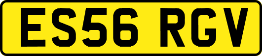 ES56RGV