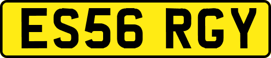 ES56RGY