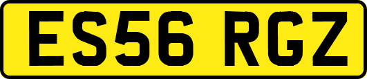 ES56RGZ