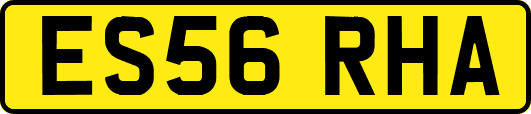 ES56RHA