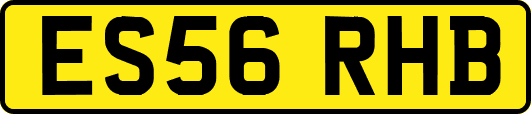 ES56RHB