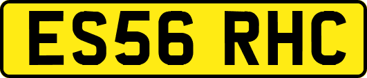 ES56RHC