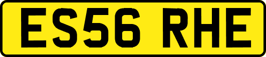 ES56RHE