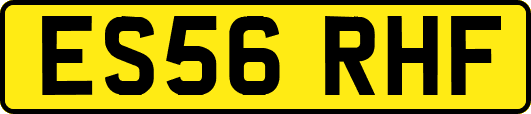 ES56RHF