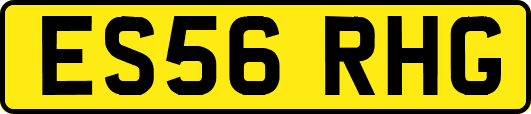 ES56RHG