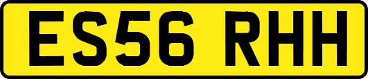 ES56RHH