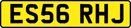ES56RHJ