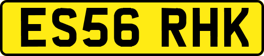 ES56RHK