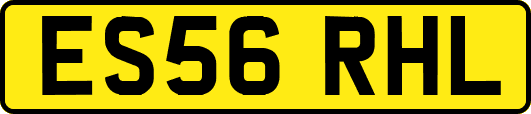ES56RHL