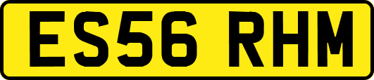 ES56RHM