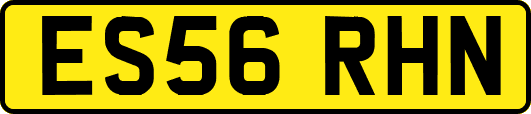 ES56RHN