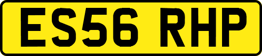 ES56RHP