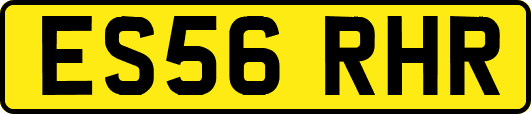 ES56RHR