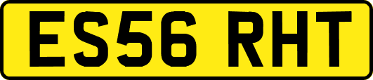 ES56RHT