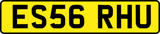 ES56RHU