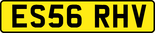 ES56RHV