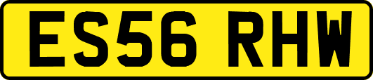 ES56RHW