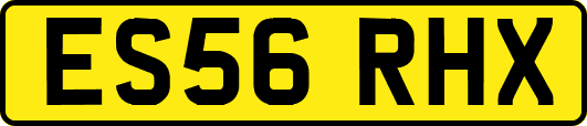 ES56RHX