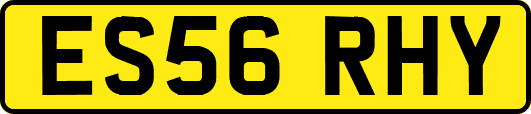 ES56RHY