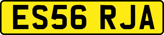 ES56RJA